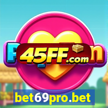 bet69pro.bet