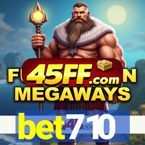 bet710