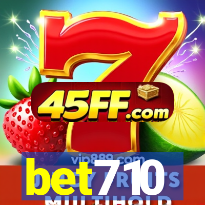 bet710