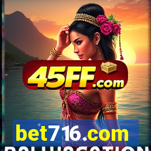 bet716.com