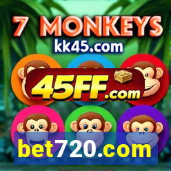 bet720.com