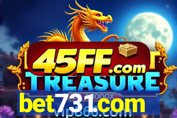 bet731.com