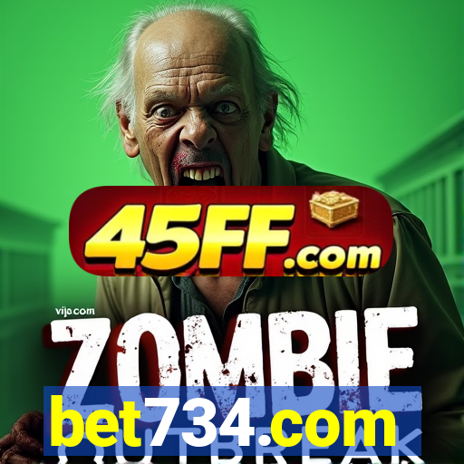 bet734.com