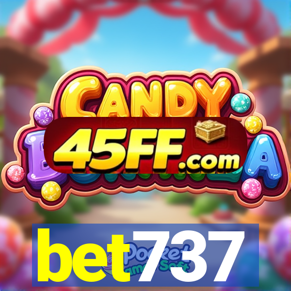 bet737