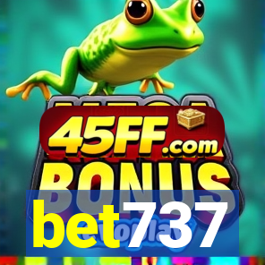 bet737