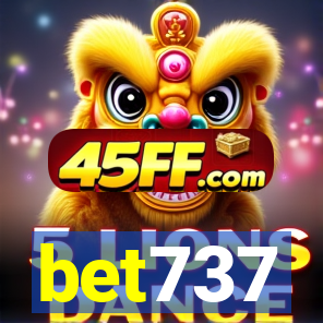 bet737