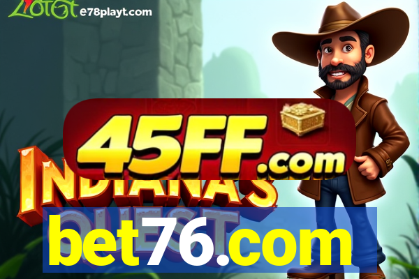 bet76.com