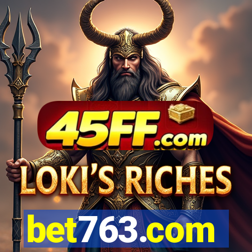 bet763.com