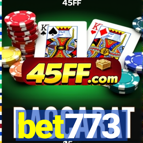 bet773