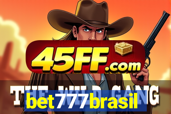 bet777brasil