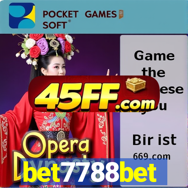 bet7788bet