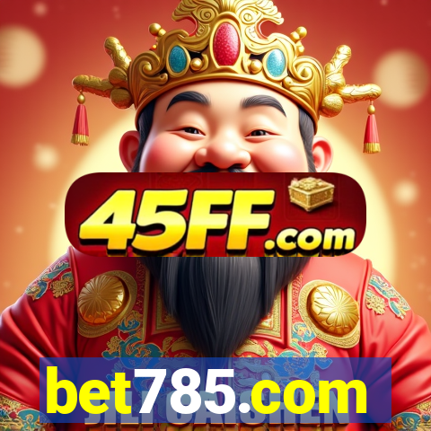 bet785.com