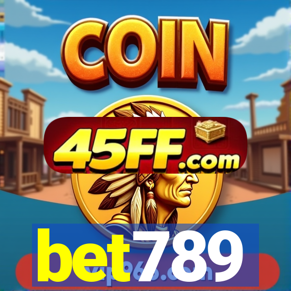 bet789
