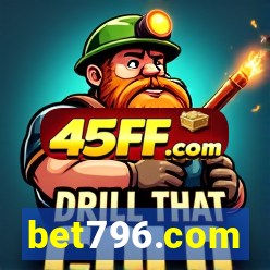 bet796.com