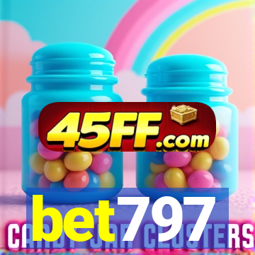 bet797