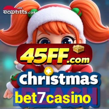 bet7casino