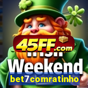 bet7comratinho