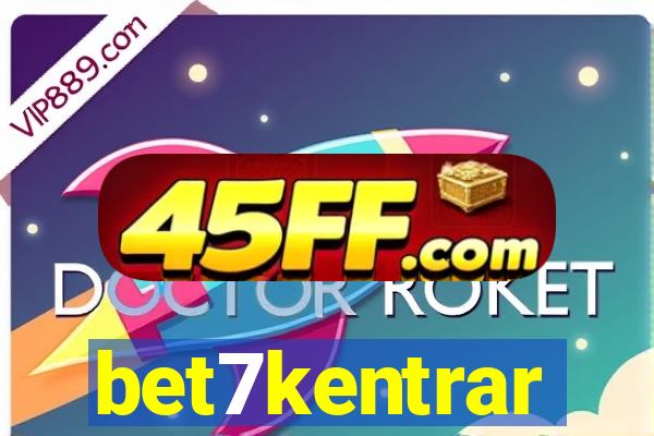 bet7kentrar