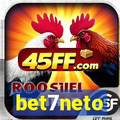bet7neto