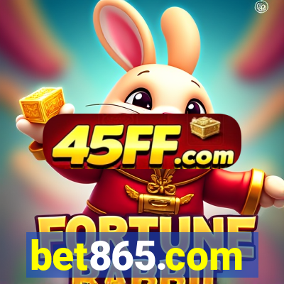 bet865.com