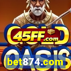 bet874.com