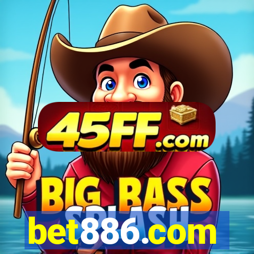 bet886.com