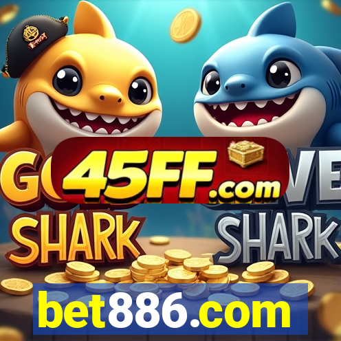 bet886.com
