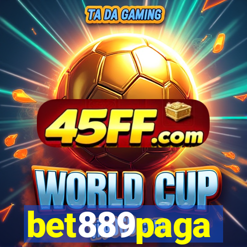 bet889paga