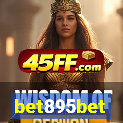 bet895bet