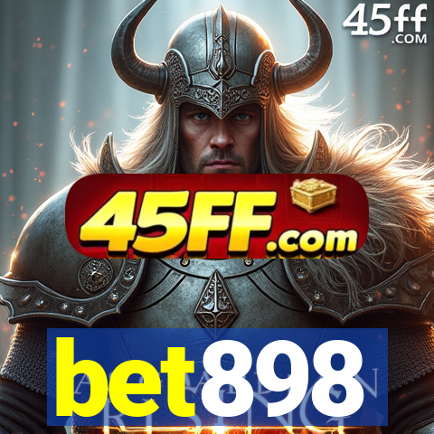 bet898