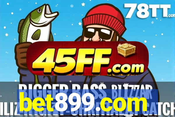 bet899.com
