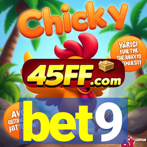 bet9-apostas.com