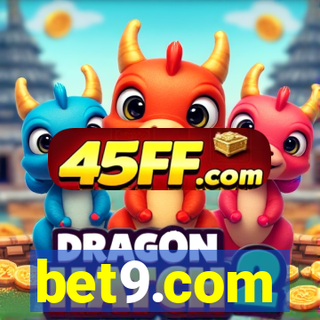 bet9.com