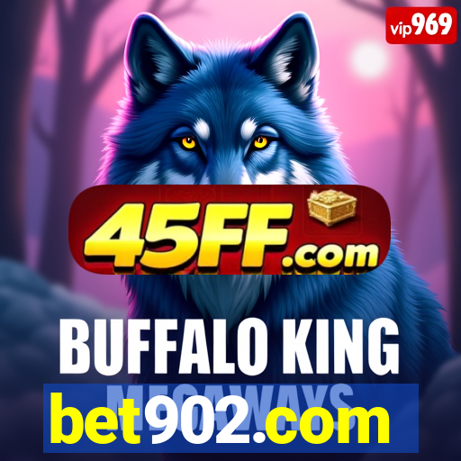 bet902.com