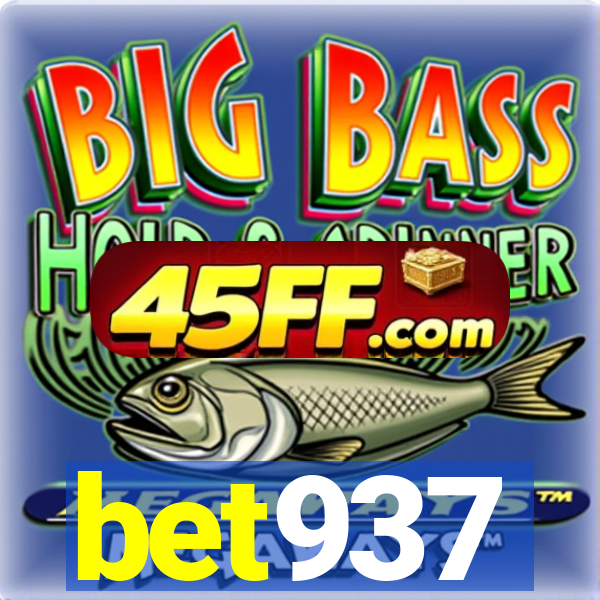 bet937
