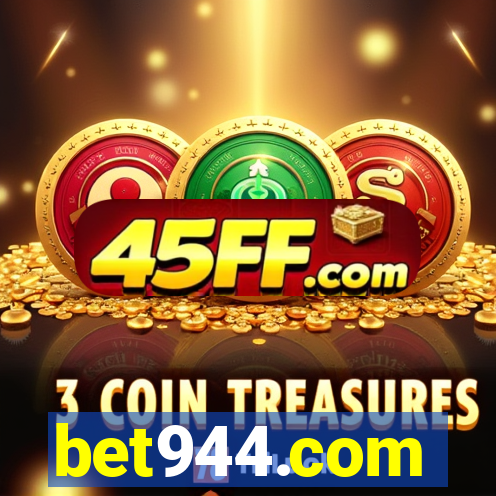 bet944.com