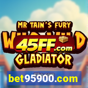 bet95900.com