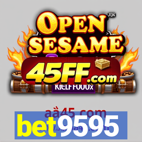 bet9595