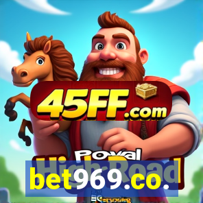 bet969.co.