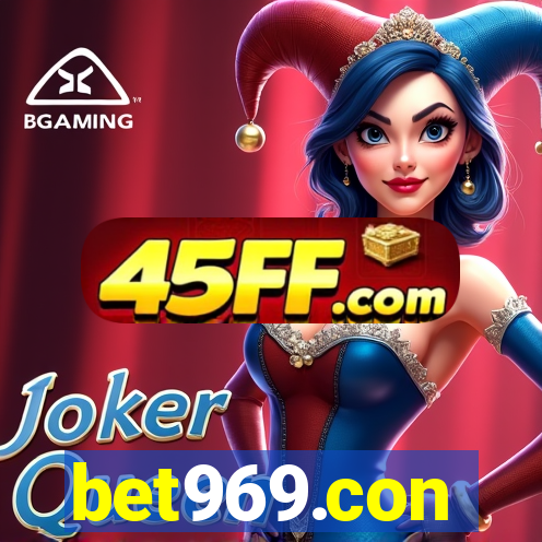 bet969.con