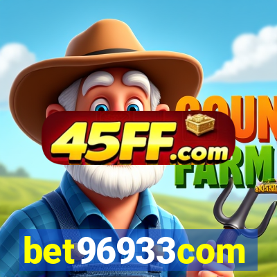 bet96933com