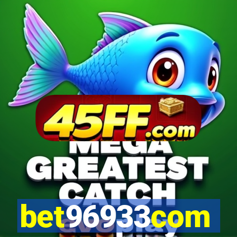 bet96933com