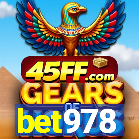 bet978