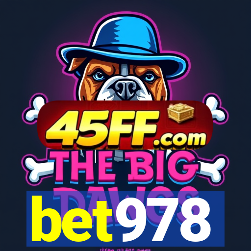 bet978