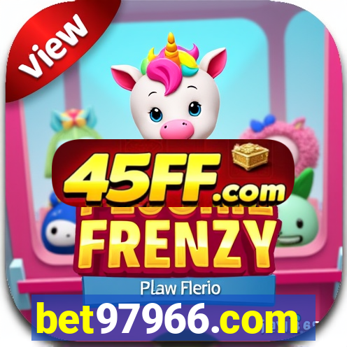 bet97966.com