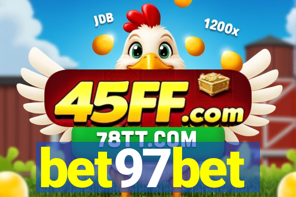 bet97bet