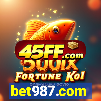 bet987.com