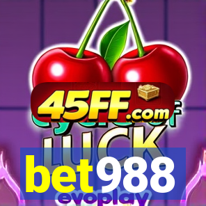 bet988
