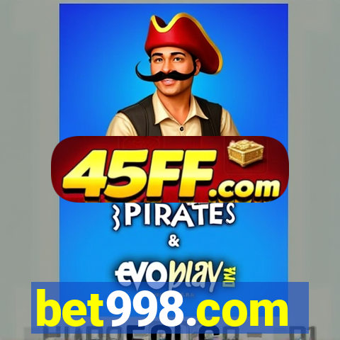bet998.com