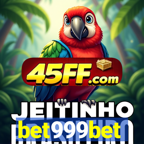 bet999bet